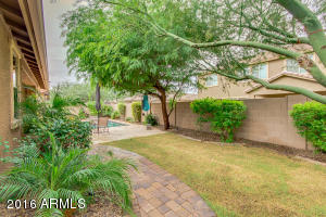 4740 S Southwind Dr, Gilbert, AZ 85297 photo 36