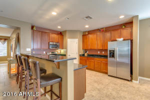 4740 S Southwind Dr, Gilbert, AZ 85297 photo 12