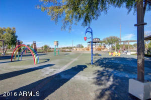 4740 S Southwind Dr, Gilbert, AZ 85297 photo 43