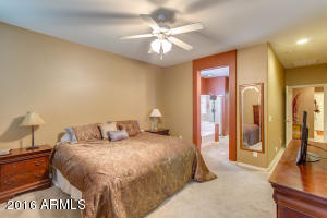 4740 S Southwind Dr, Gilbert, AZ 85297 photo 20