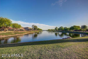 4740 S Southwind Dr, Gilbert, AZ 85297 photo 47