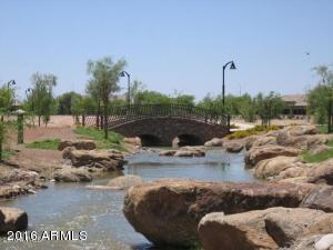 4740 S Southwind Dr, Gilbert, AZ 85297 photo 39