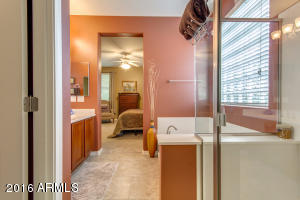 4740 S Southwind Dr, Gilbert, AZ 85297 photo 25
