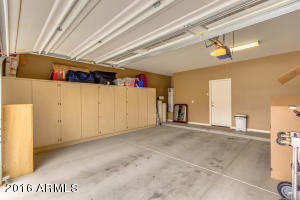 4740 S Southwind Dr, Gilbert, AZ 85297 photo 32