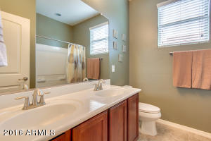 4740 S Southwind Dr, Gilbert, AZ 85297 photo 28