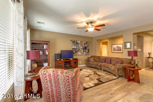 4740 S Southwind Dr, Gilbert, AZ 85297 photo 8