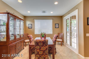 4740 S Southwind Dr, Gilbert, AZ 85297 photo 16