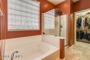 4740 S Southwind Dr, Gilbert, AZ 85297 photo 24