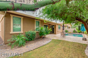 4740 S Southwind Dr, Gilbert, AZ 85297 photo 35