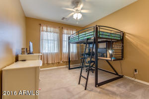 4740 S Southwind Dr, Gilbert, AZ 85297 photo 27