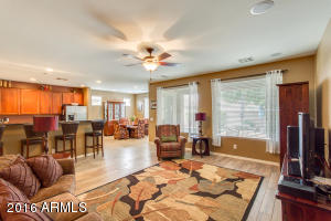 4740 S Southwind Dr, Gilbert, AZ 85297 photo 10