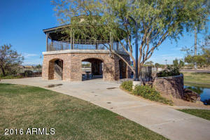4740 S Southwind Dr, Gilbert, AZ 85297 photo 44