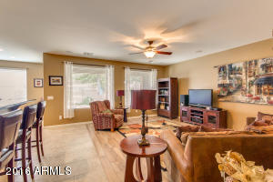 4740 S Southwind Dr, Gilbert, AZ 85297 photo 7