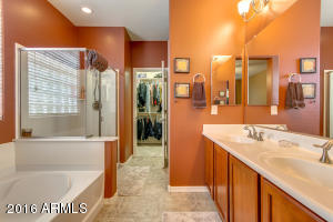 4740 S Southwind Dr, Gilbert, AZ 85297 photo 23