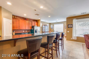 4740 S Southwind Dr, Gilbert, AZ 85297 photo 11