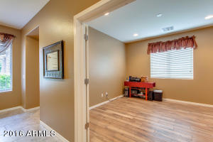 4740 S Southwind Dr, Gilbert, AZ 85297 photo 5