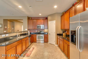 4740 S Southwind Dr, Gilbert, AZ 85297 photo 13