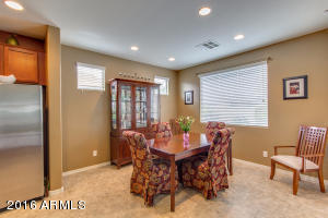 4740 S Southwind Dr, Gilbert, AZ 85297 photo 17
