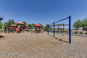 4740 S Southwind Dr, Gilbert, AZ 85297 photo 42
