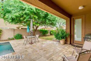 4740 S Southwind Dr, Gilbert, AZ 85297 photo 38