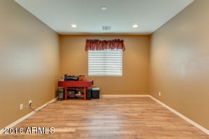 4740 S Southwind Dr, Gilbert, AZ 85297 photo 6