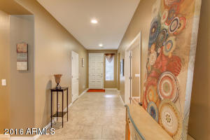 4740 S Southwind Dr, Gilbert, AZ 85297 photo 4