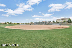 4740 S Southwind Dr, Gilbert, AZ 85297 photo 41