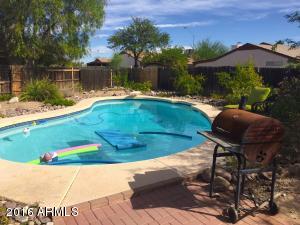 1509 E Taro Ln, Phoenix, AZ 85024 photo 10