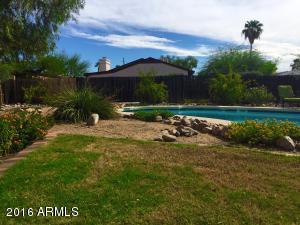 1509 E Taro Ln, Phoenix, AZ 85024 photo 9
