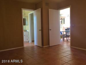 1509 E Taro Ln, Phoenix, AZ 85024 photo 16
