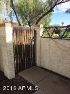 1509 E Taro Ln, Phoenix, AZ 85024 photo 3