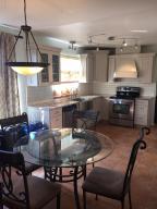 1509 E Taro Ln, Phoenix, AZ 85024 photo 14