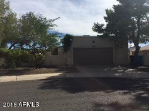 1509 E Taro Ln, Phoenix, AZ 85024 photo 2
