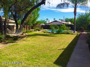 1509 E Taro Ln, Phoenix, AZ 85024 photo 4