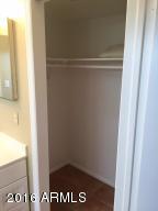 1509 E Taro Ln, Phoenix, AZ 85024 photo 20