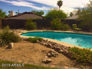1509 E Taro Ln, Phoenix, AZ 85024 photo 7