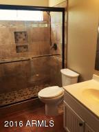 1509 E Taro Ln, Phoenix, AZ 85024 photo 19