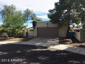 1509 E Taro Ln, Phoenix, AZ 85024 photo 1