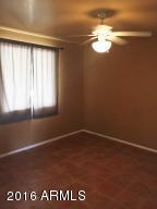 1509 E Taro Ln, Phoenix, AZ 85024 photo 15