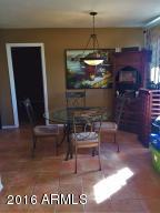 1509 E Taro Ln, Phoenix, AZ 85024 photo 13