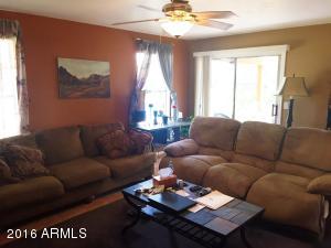 1509 E Taro Ln, Phoenix, AZ 85024 photo 21