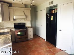 1509 E Taro Ln, Phoenix, AZ 85024 photo 11