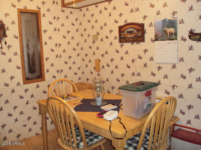 2032 Bald Eagle Ct, Overgaard, AZ 85933 photo 8