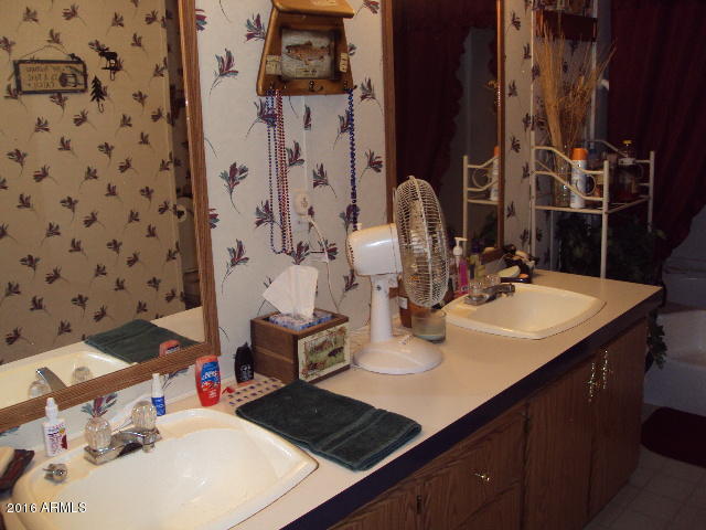2032 Bald Eagle Ct, Overgaard, AZ 85933 photo 14