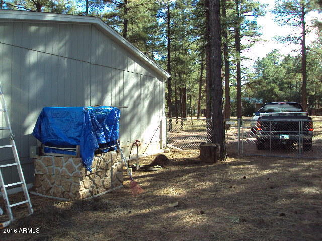 2032 Bald Eagle Ct, Overgaard, AZ 85933 photo 5