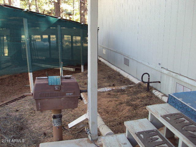 2032 Bald Eagle Ct, Overgaard, AZ 85933 photo 6