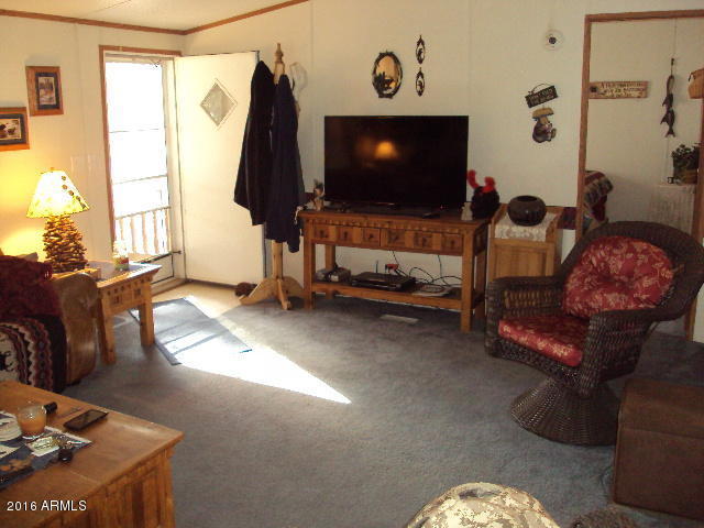 2032 Bald Eagle Ct, Overgaard, AZ 85933 photo 25