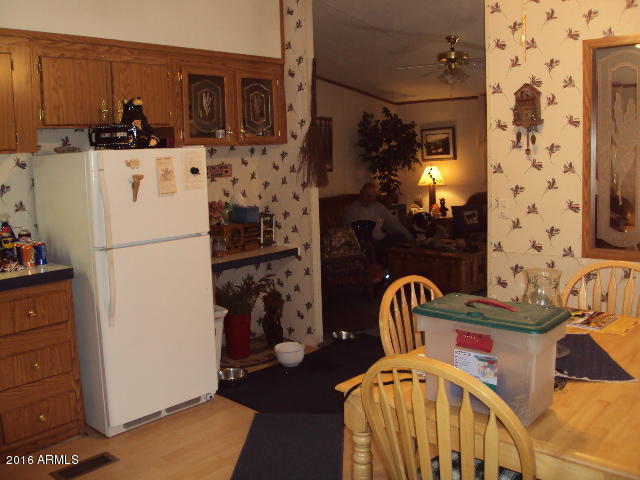 2032 Bald Eagle Ct, Overgaard, AZ 85933 photo 10