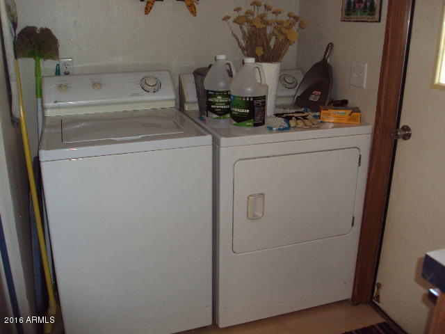 2032 Bald Eagle Ct, Overgaard, AZ 85933 photo 9