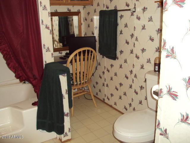2032 Bald Eagle Ct, Overgaard, AZ 85933 photo 15